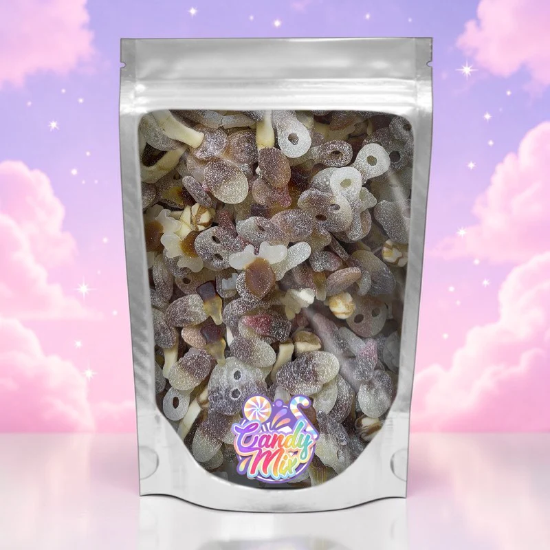 Bonbons